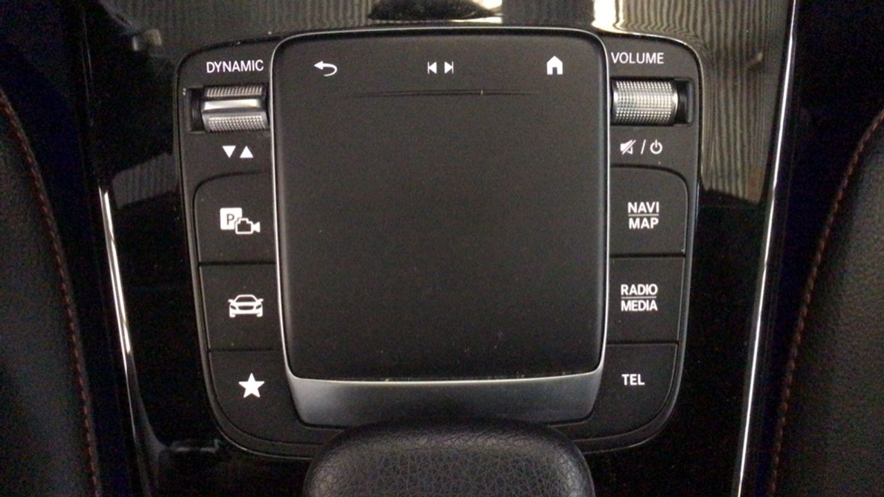 mercedes-cla-cla-250-e-imagen-21