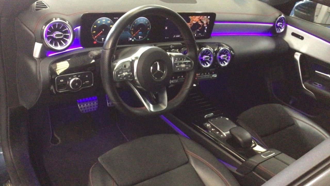 mercedes-cla-cla-250-e-imagen-5