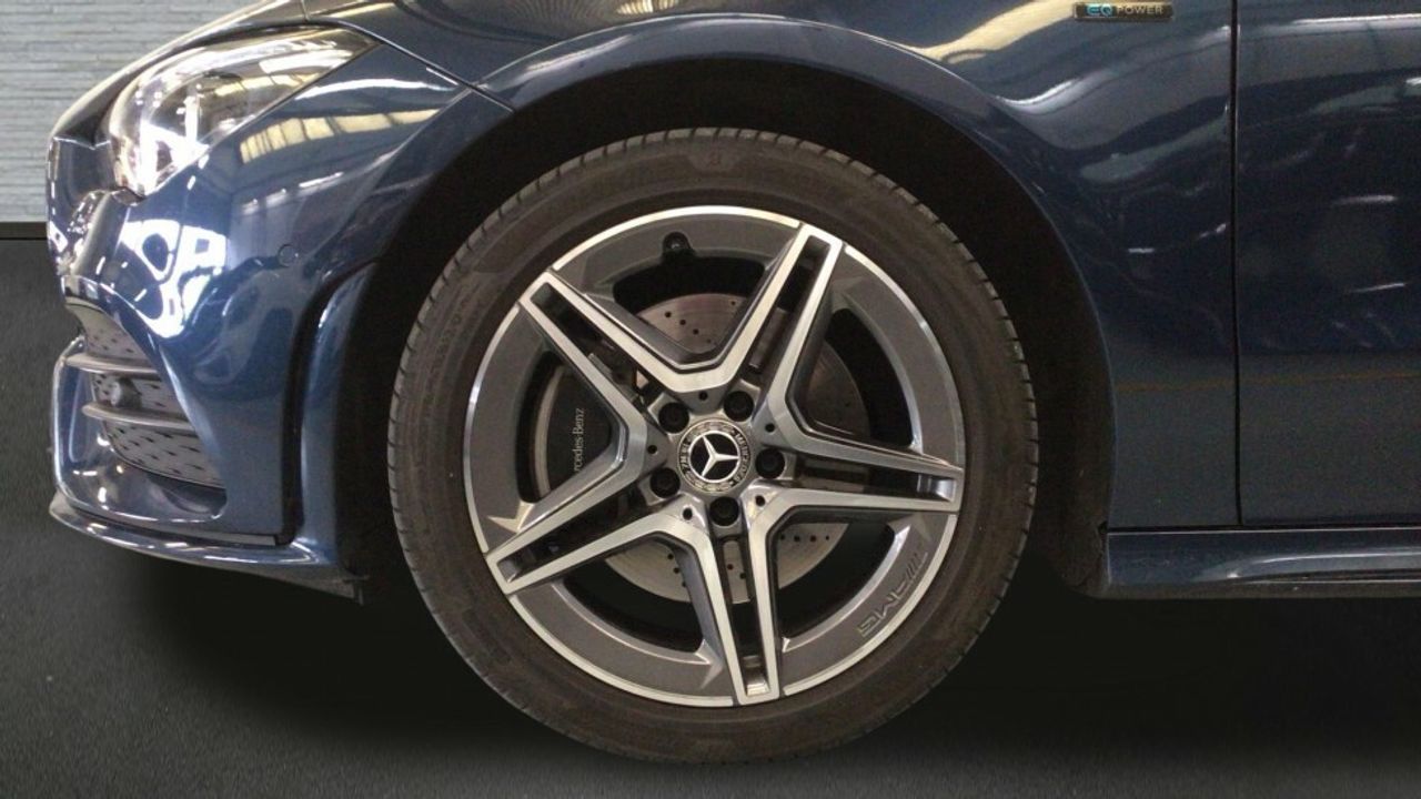mercedes-cla-cla-250-e-imagen-4