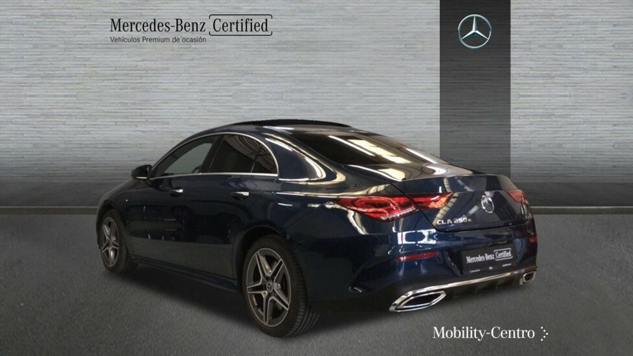 mercedes-cla-cla-250-e-imagen-3