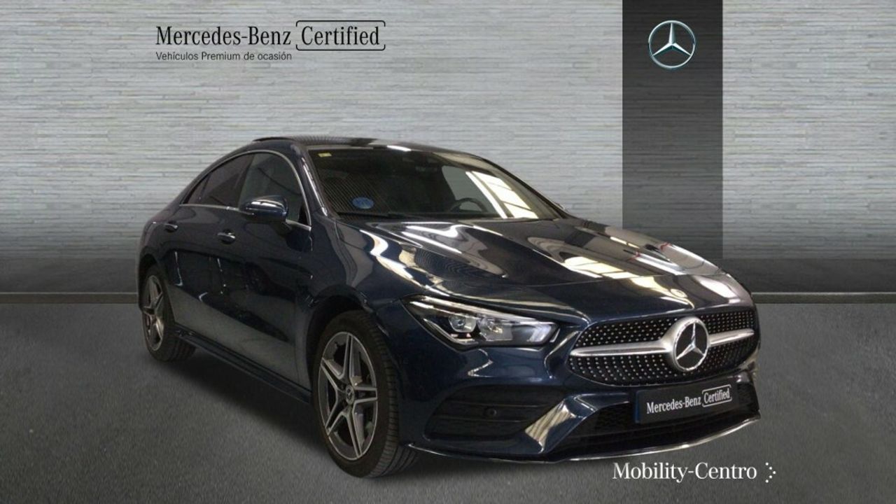 mercedes-cla-cla-250-e-imagen-2