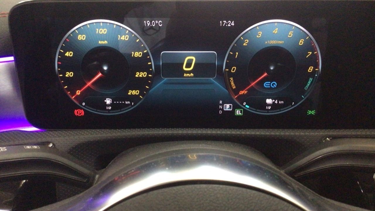mercedes-cla-cla-250-e-imagen-19