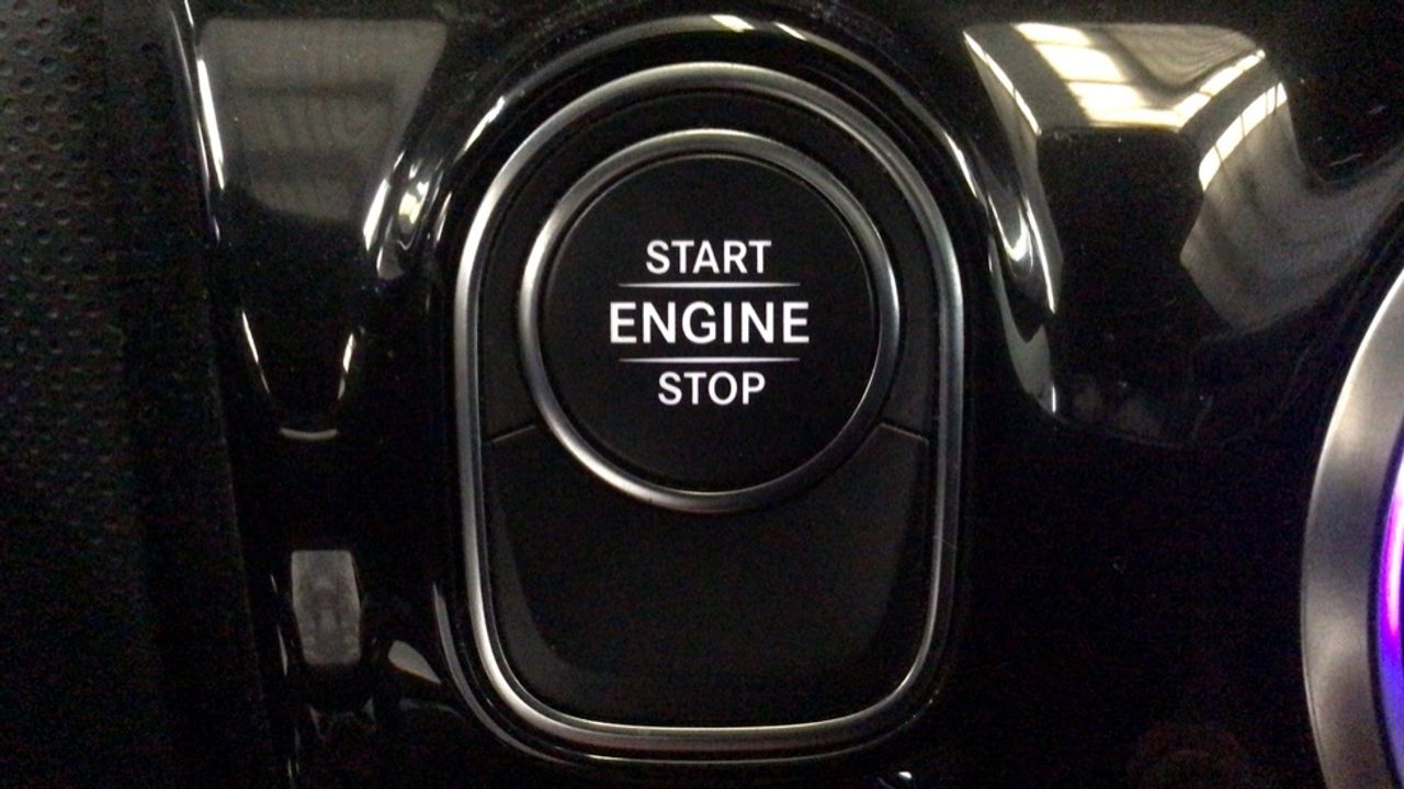 mercedes-cla-cla-250-e-imagen-23