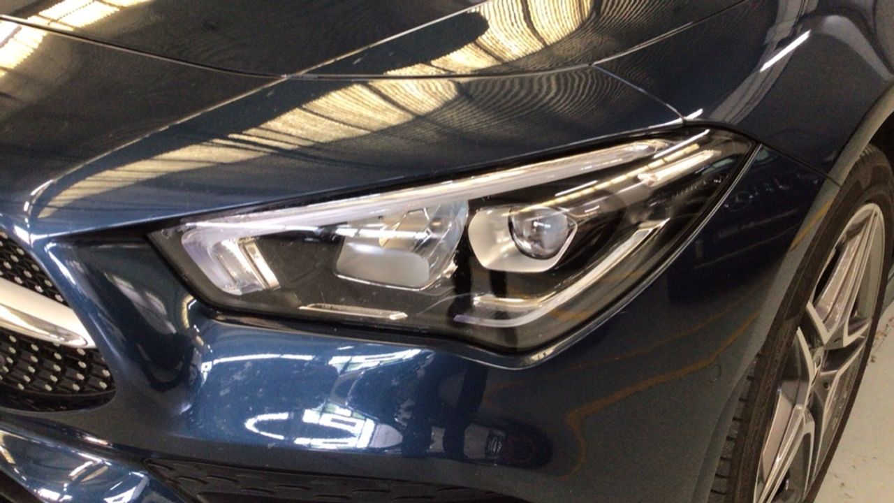 mercedes-cla-cla-250-e-imagen-14