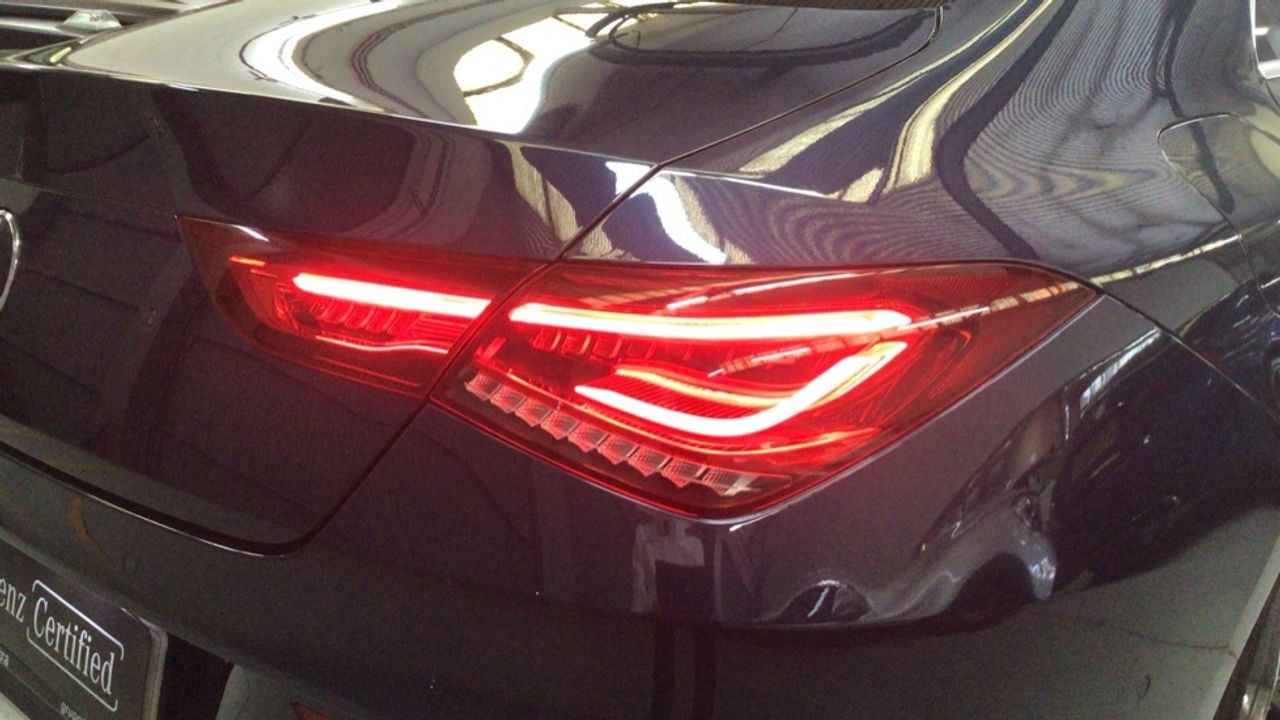 mercedes-cla-cla-250-e-imagen-15