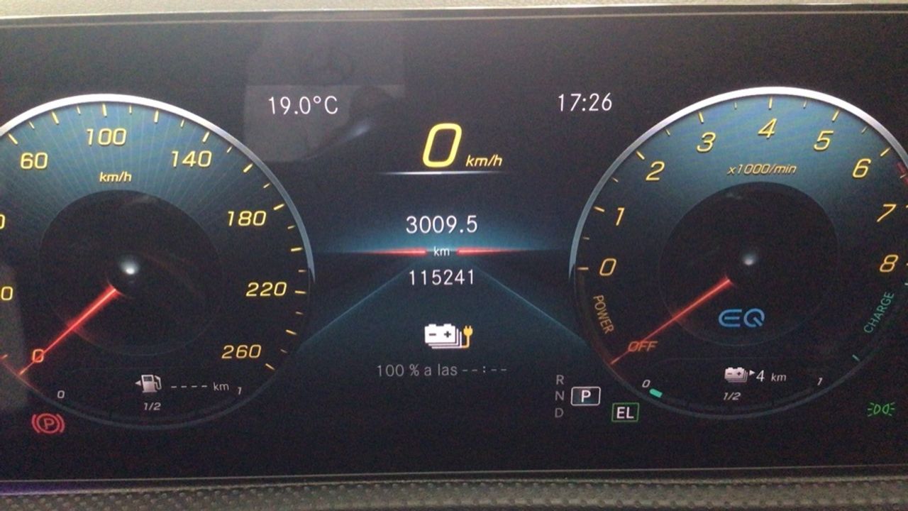 mercedes-cla-cla-250-e-imagen-26