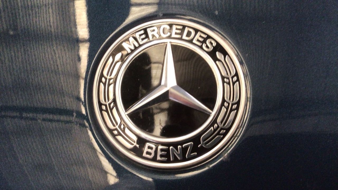 mercedes-cla-cla-250-e-imagen-12