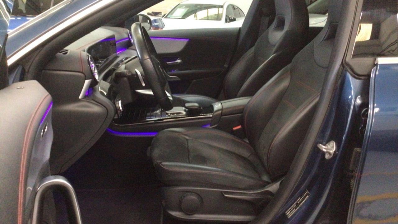mercedes-cla-cla-250-e-imagen-6