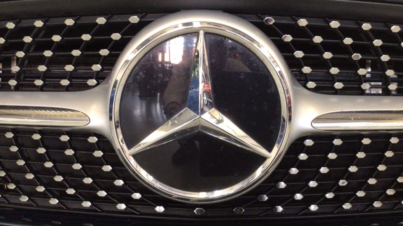 mercedes-cla-cla-250-e-imagen-13