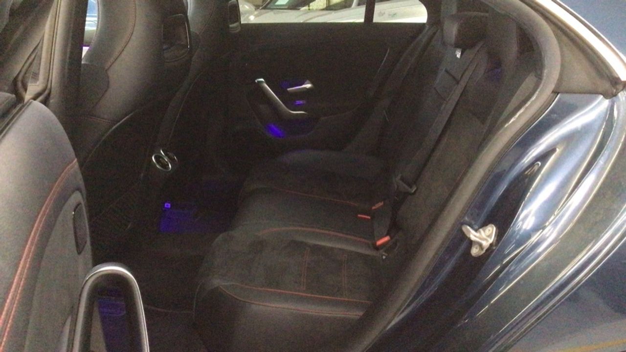 mercedes-cla-cla-250-e-imagen-10