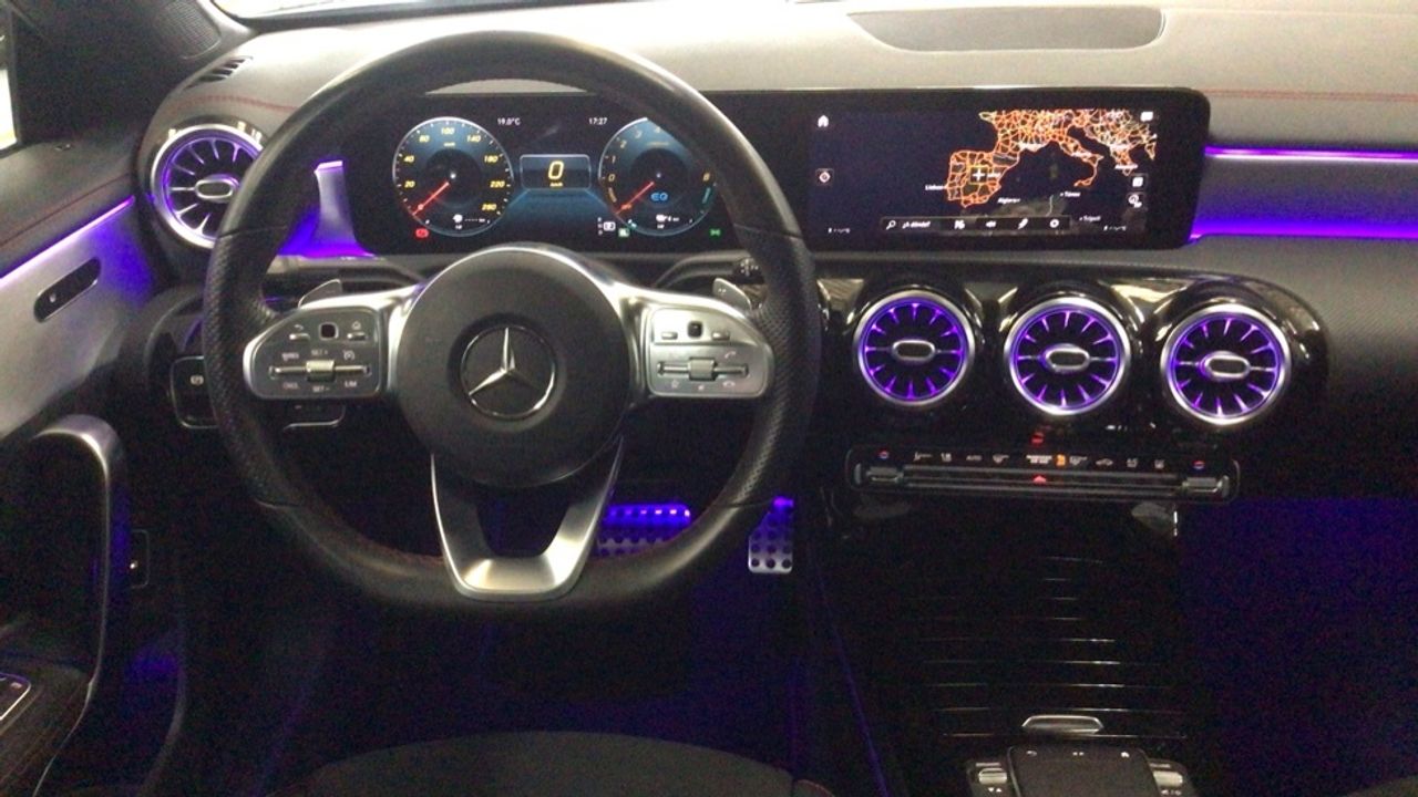 mercedes-cla-cla-250-e-imagen-8
