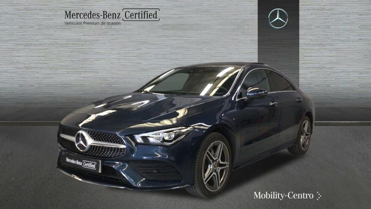 mercedes-cla-cla-250-e-imagen-0