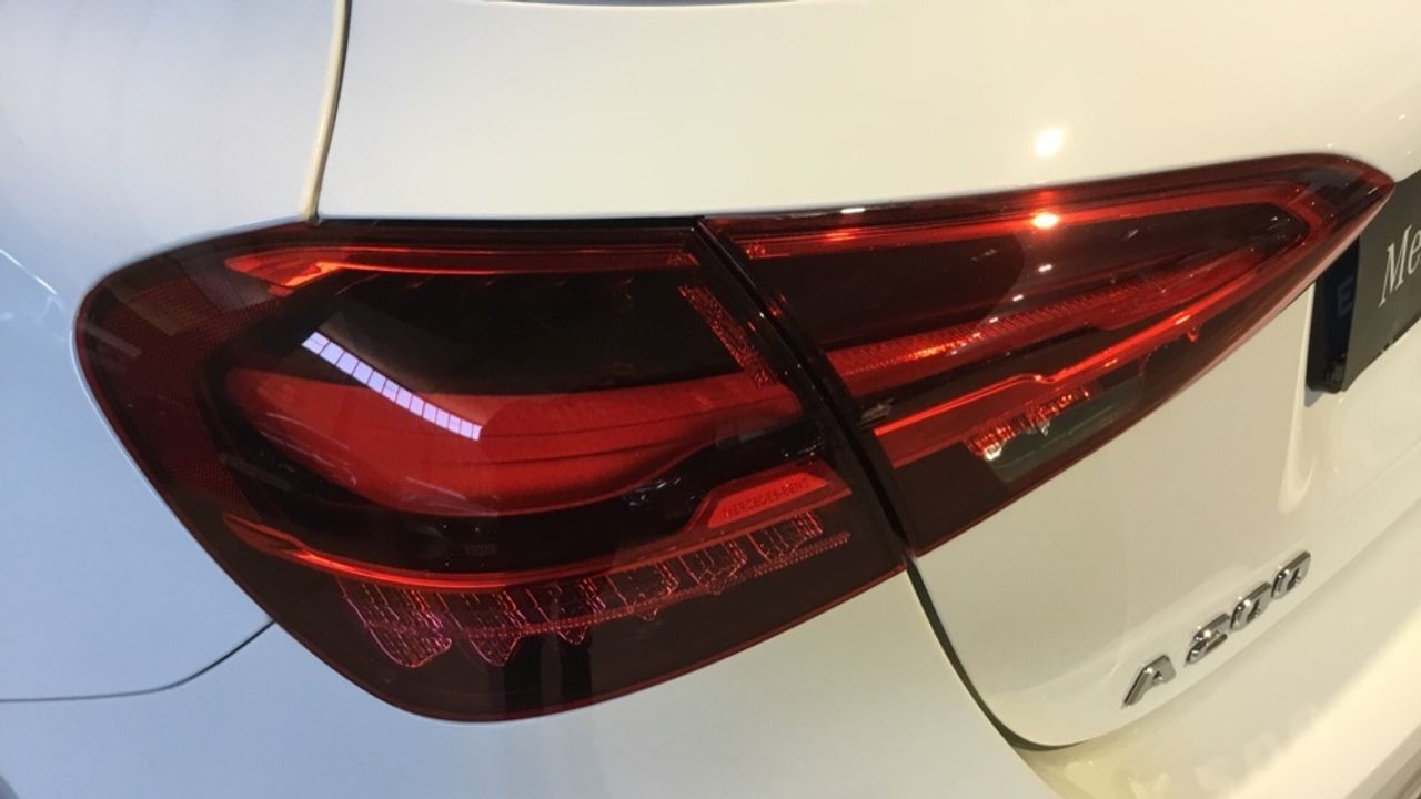 mercedes-clase-a-a-250-e-imagen-20