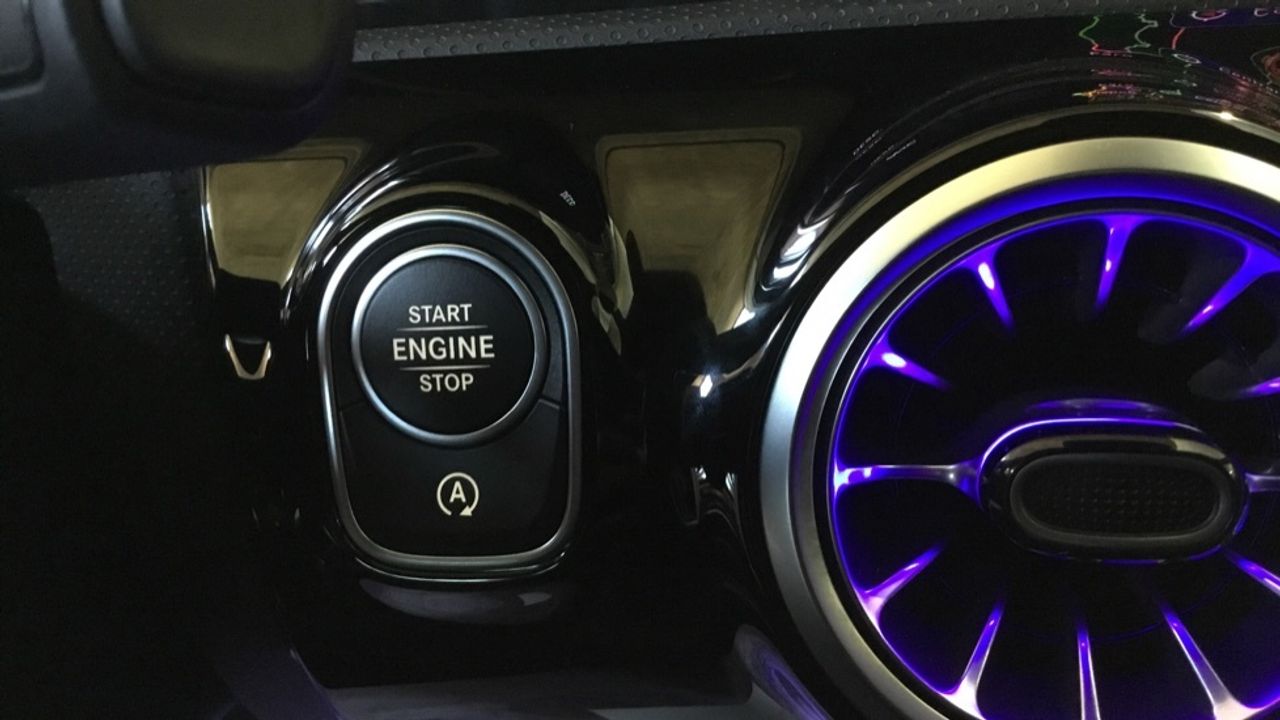 mercedes-clase-a-a-250-e-imagen-13