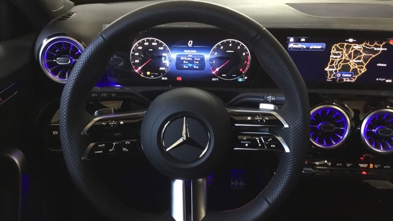 mercedes-clase-a-a-250-e-imagen-8