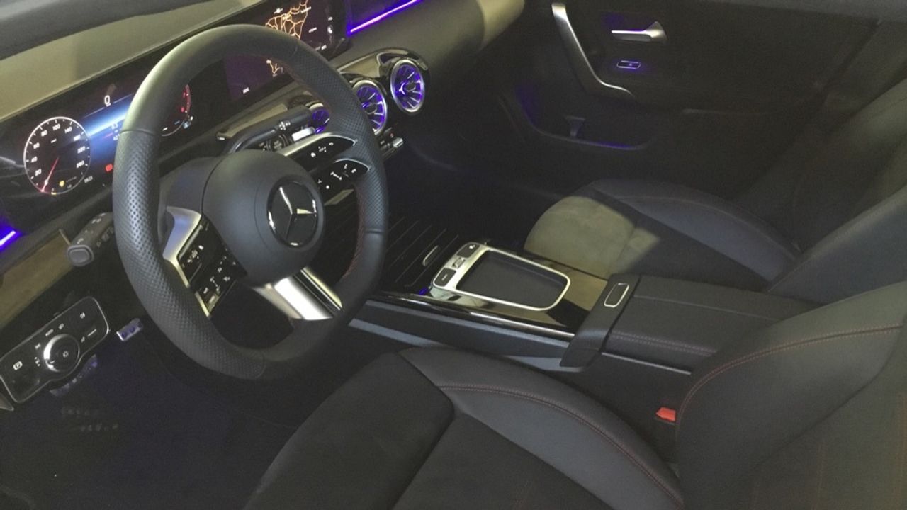 mercedes-clase-a-a-250-e-imagen-5