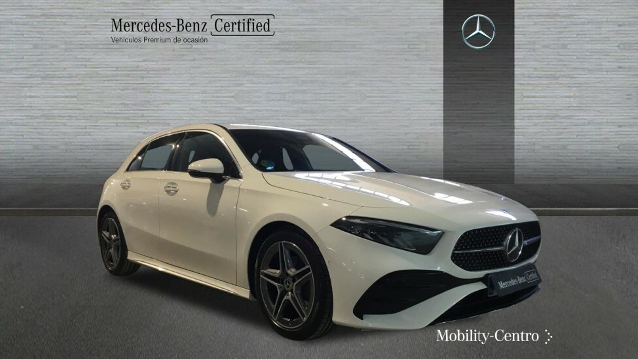 mercedes-clase-a-a-250-e-imagen-2