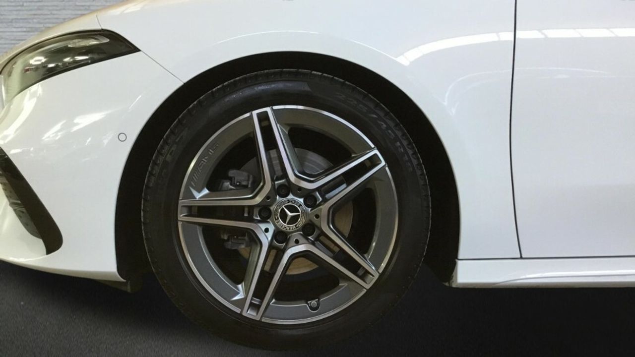 mercedes-clase-a-a-250-e-imagen-4