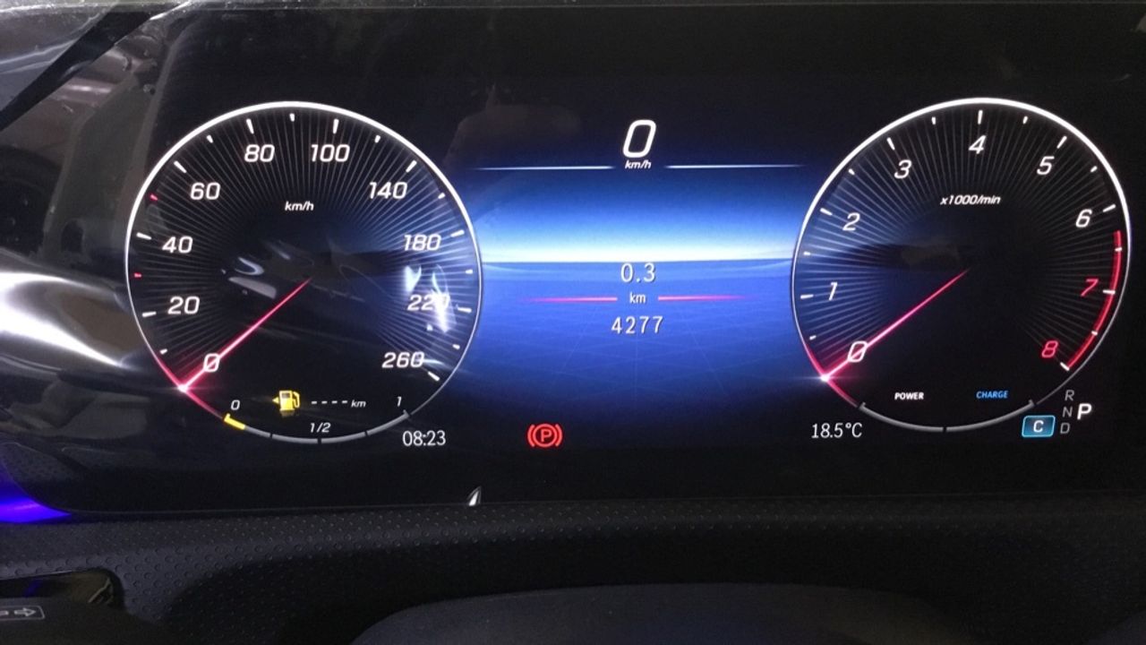 mercedes-clase-a-a-250-e-imagen-16