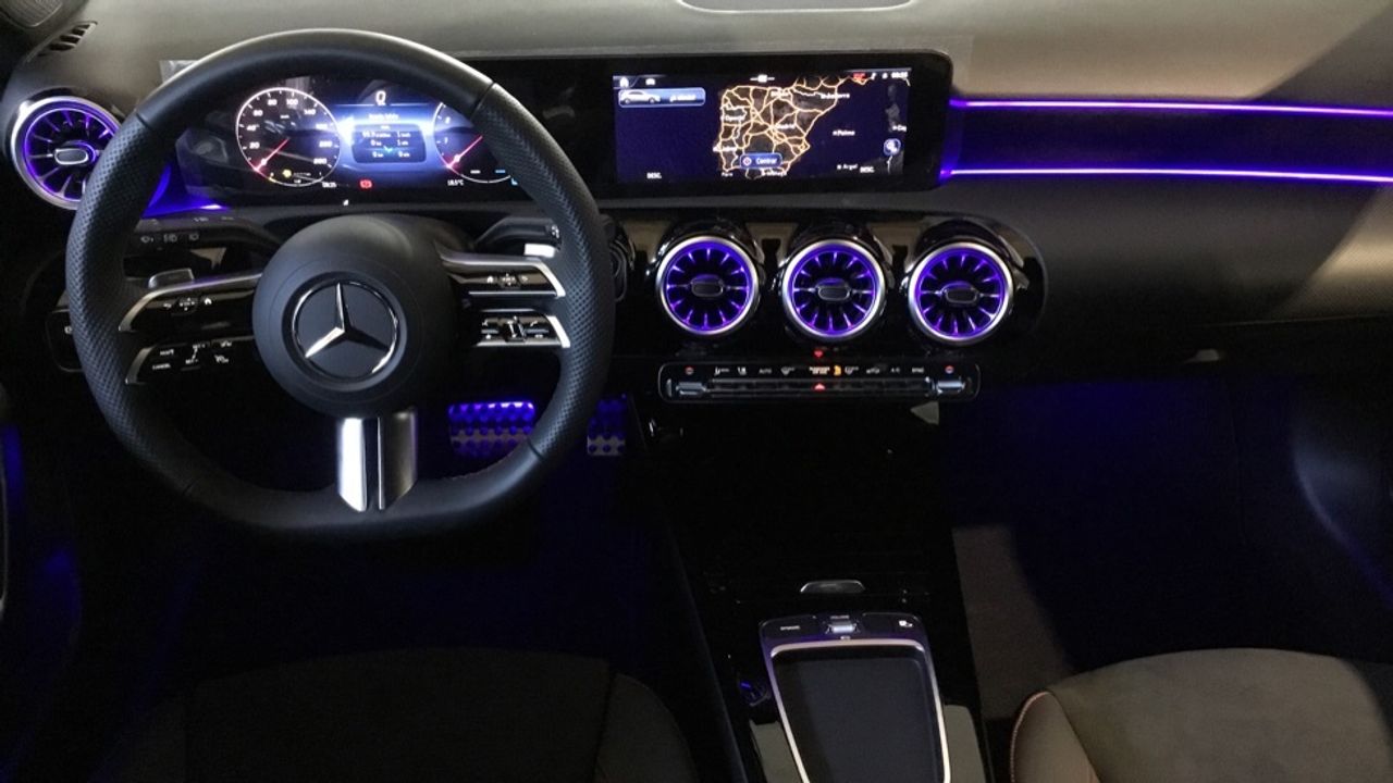 mercedes-clase-a-a-250-e-imagen-7
