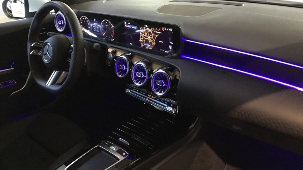 mercedes-clase-a-a-250-e-imagen-9