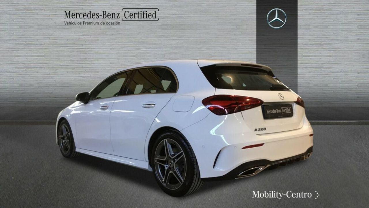 mercedes-clase-a-a-250-e-imagen-3