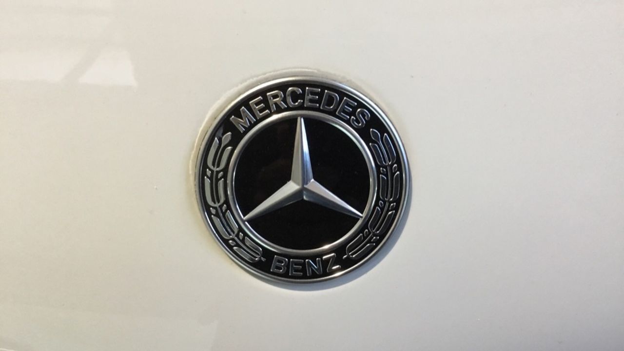 mercedes-clase-a-a-250-e-imagen-11