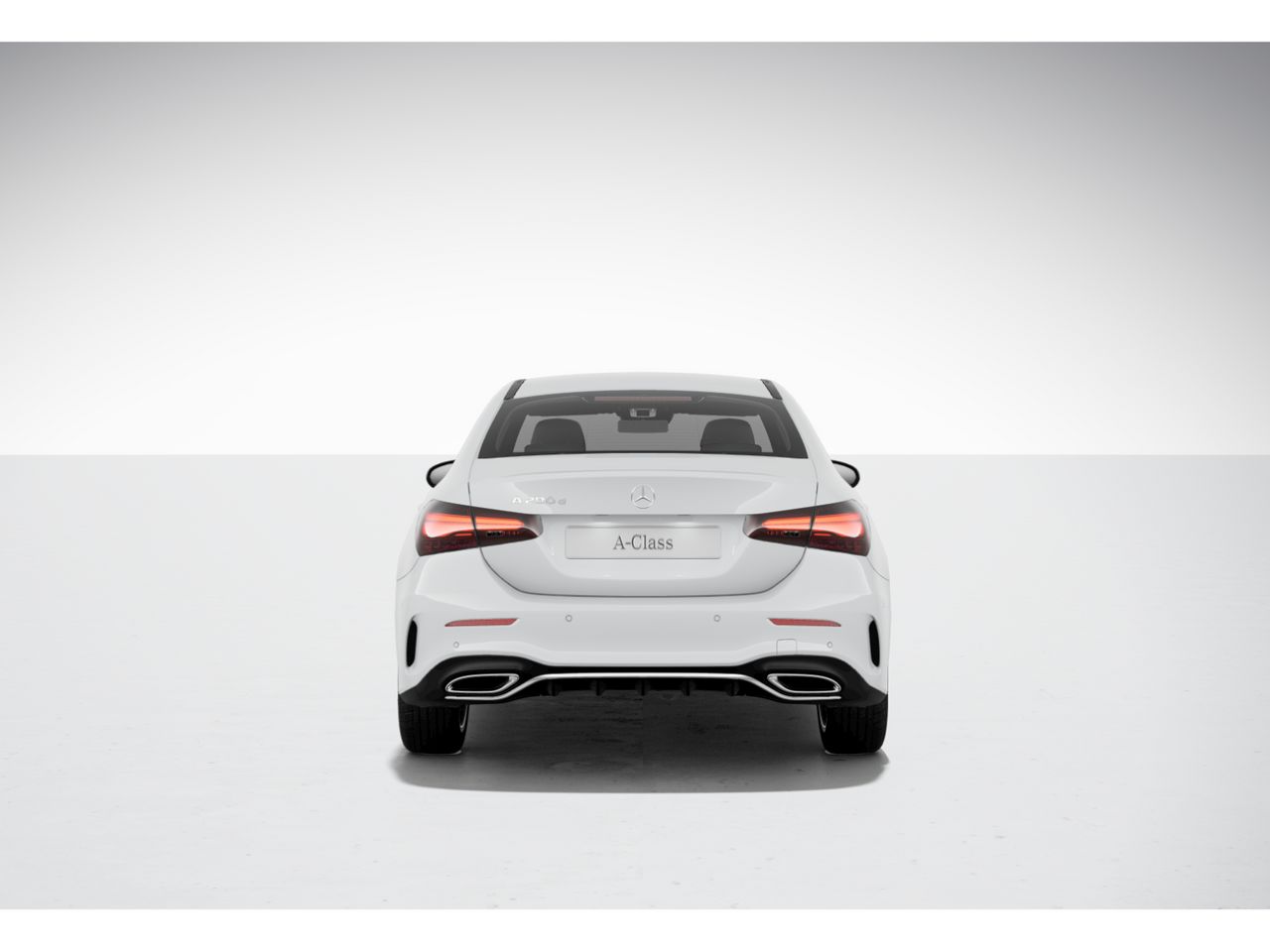 mercedes-clase-a-a-200-d-sedan-imagen-5