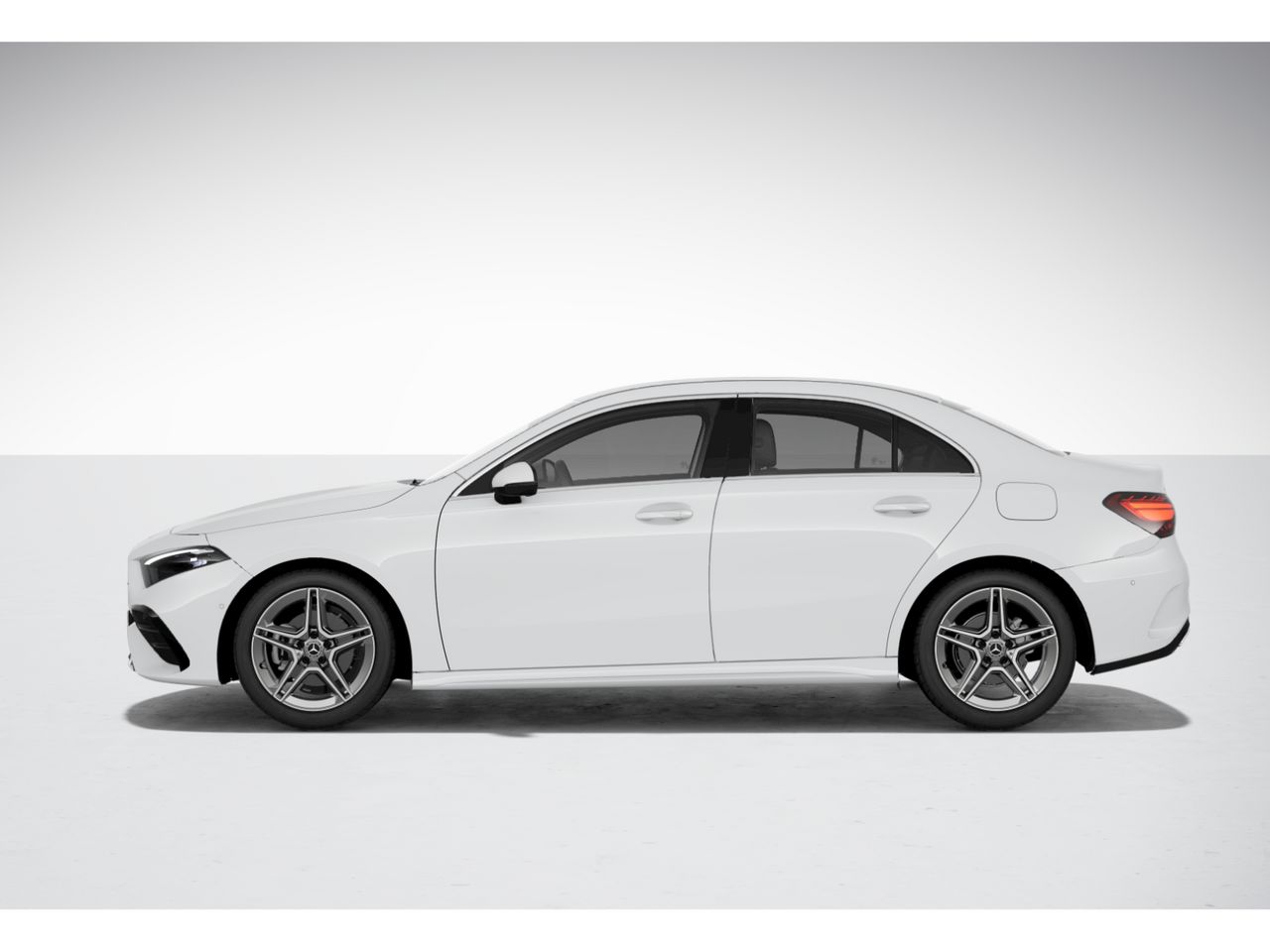 mercedes-clase-a-a-200-d-sedan-imagen-7