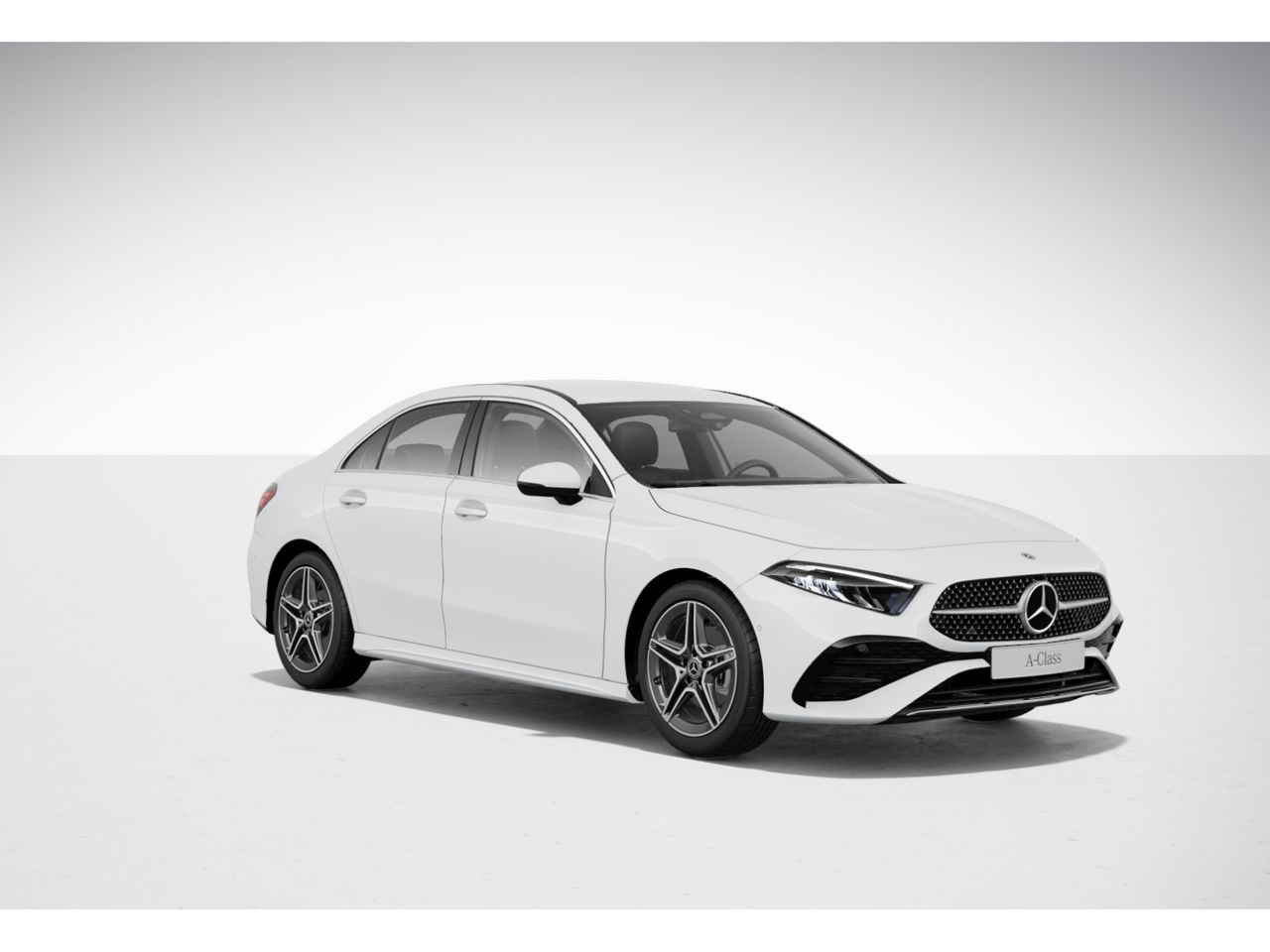 mercedes-clase-a-a-200-d-sedan-imagen-2