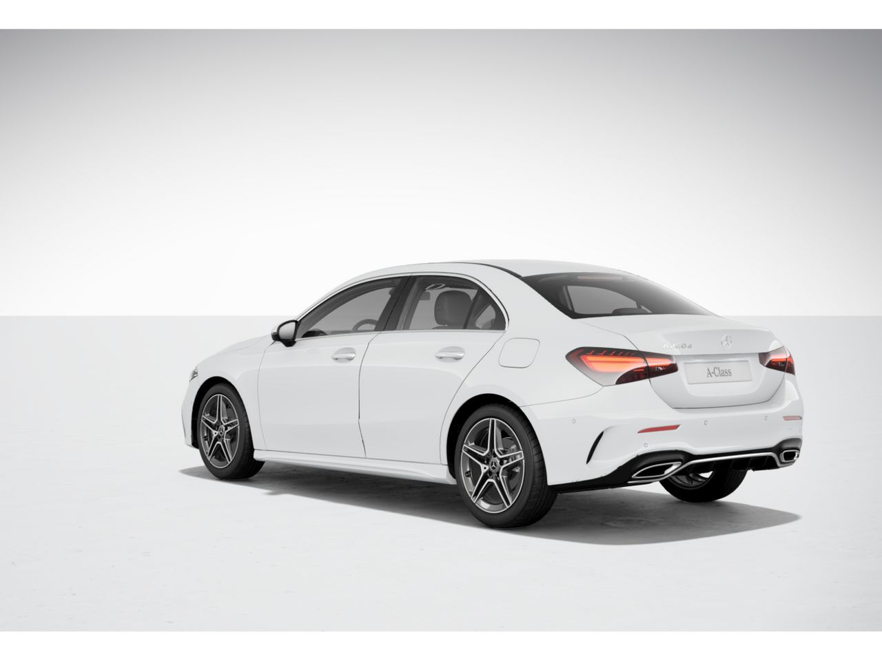 mercedes-clase-a-a-200-d-sedan-imagen-6