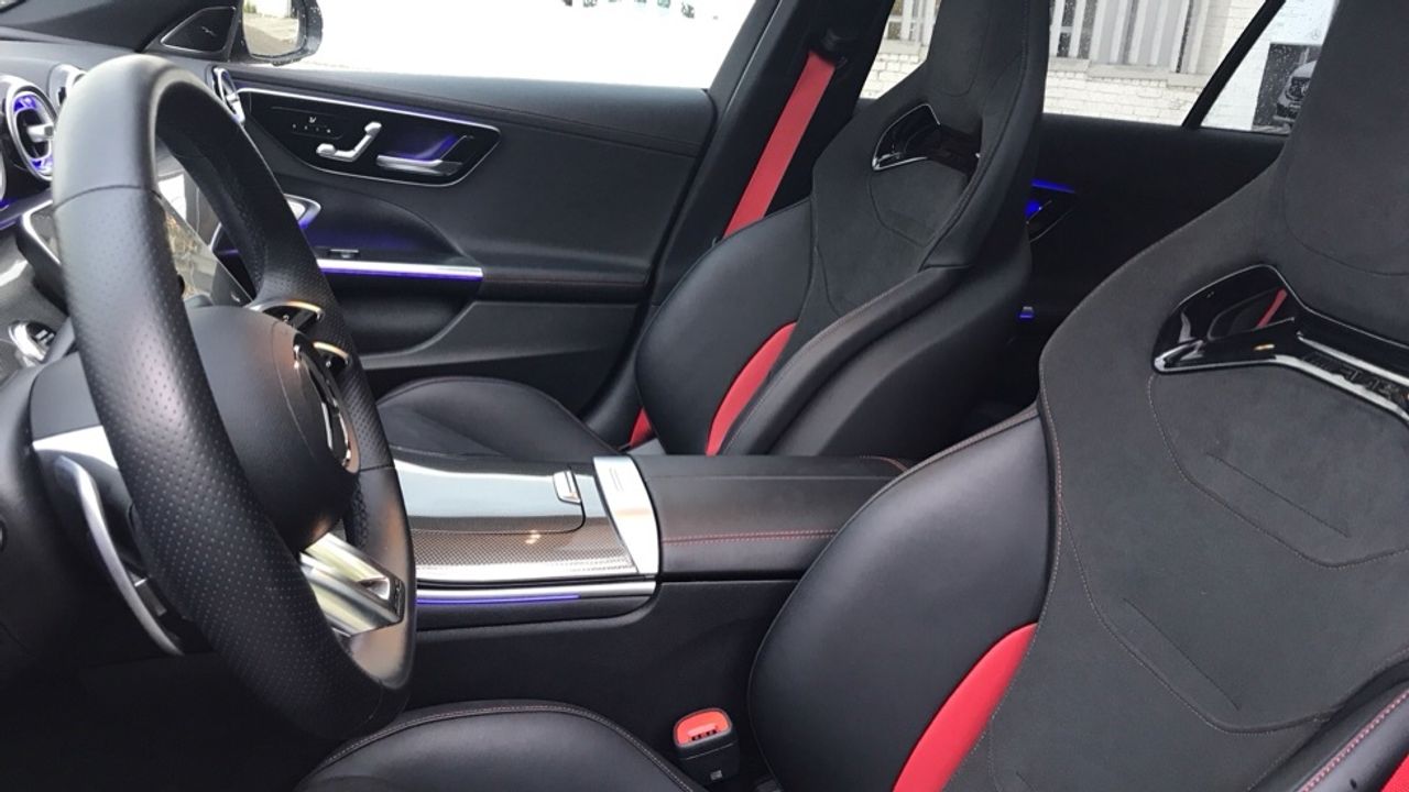 mercedes-clase-c-mercedes-amg-c-43-4matic-imagen-6