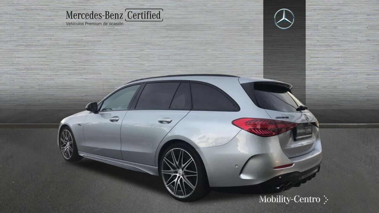 mercedes-clase-c-mercedes-amg-c-43-4matic-imagen-3