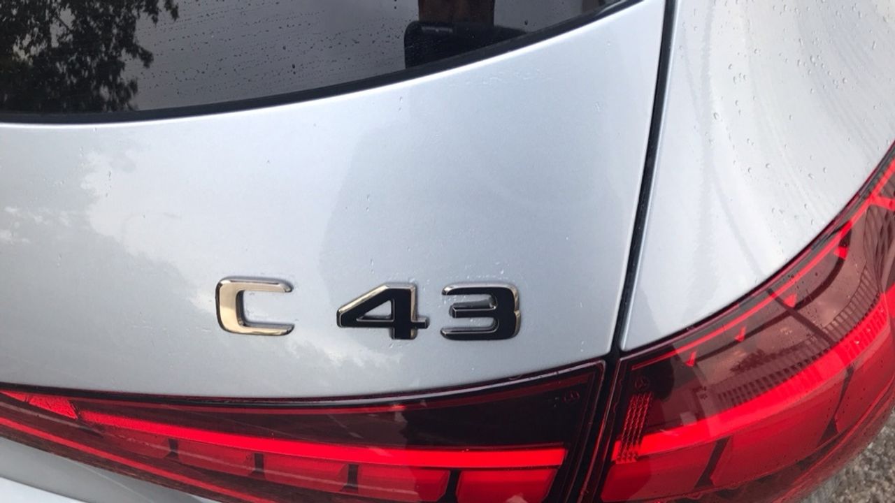 mercedes-clase-c-mercedes-amg-c-43-4matic-imagen-26