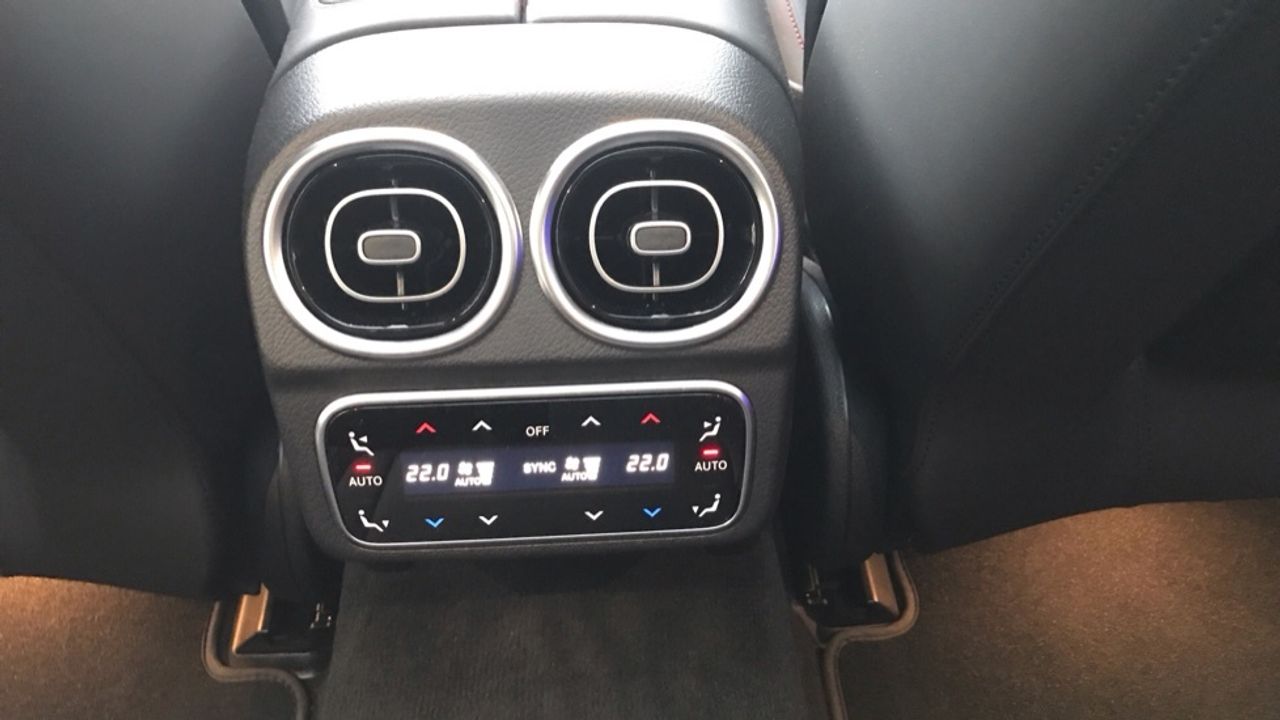 mercedes-clase-c-mercedes-amg-c-43-4matic-imagen-24