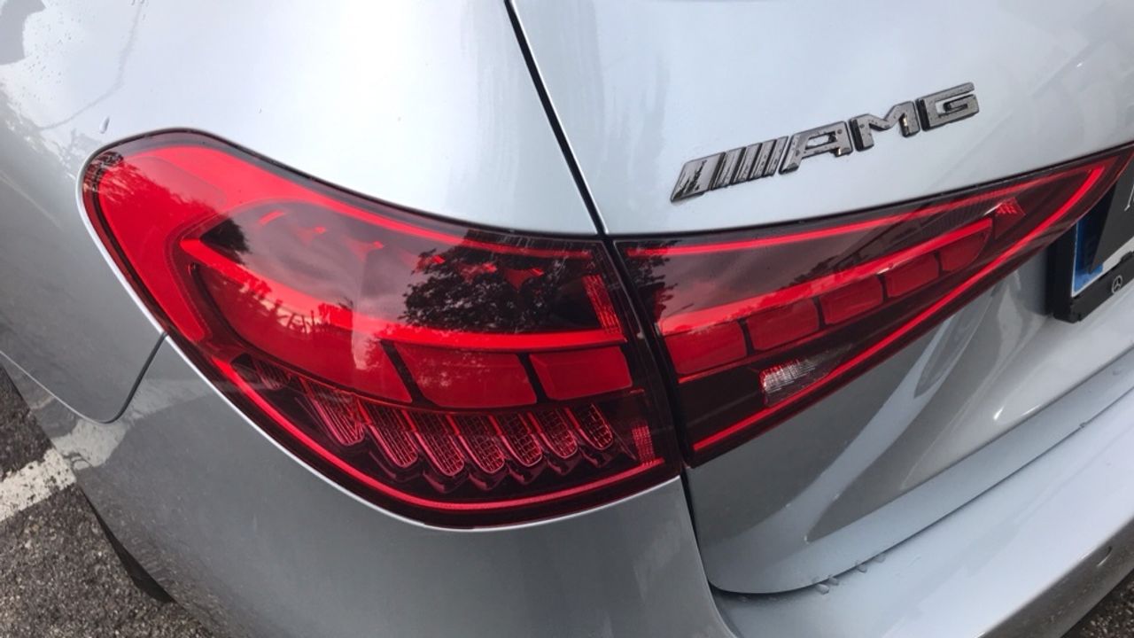 mercedes-clase-c-mercedes-amg-c-43-4matic-imagen-23
