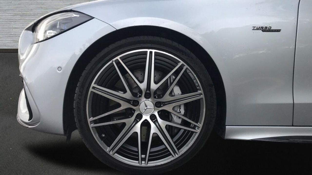 mercedes-clase-c-mercedes-amg-c-43-4matic-imagen-4