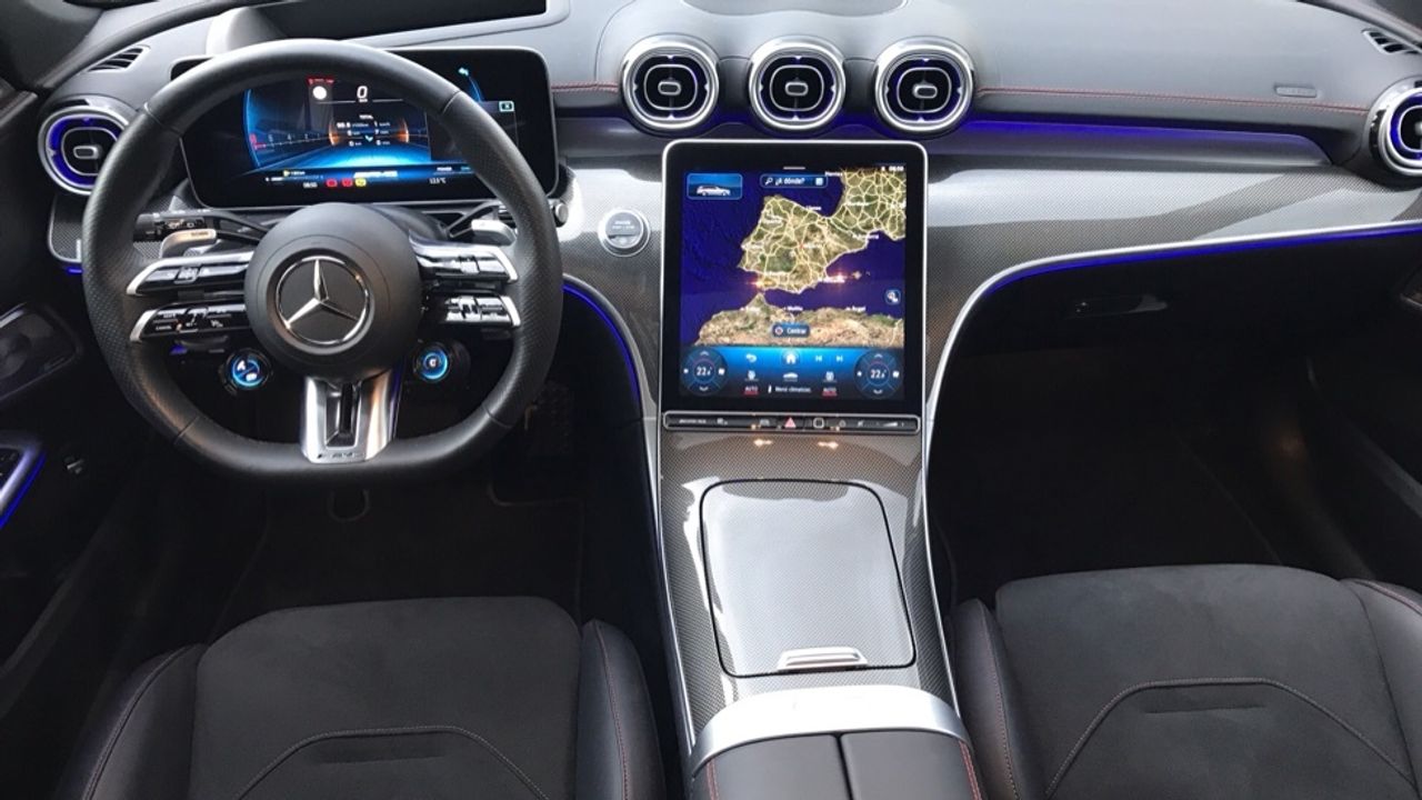 mercedes-clase-c-mercedes-amg-c-43-4matic-imagen-7