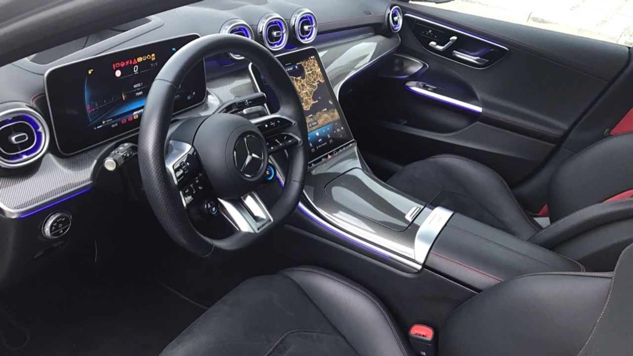 mercedes-clase-c-mercedes-amg-c-43-4matic-imagen-5