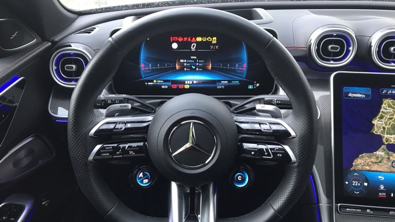 mercedes-clase-c-mercedes-amg-c-43-4matic-imagen-8