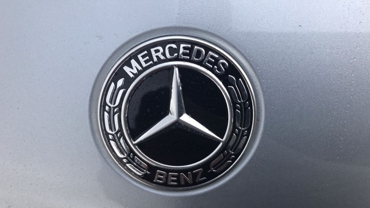 mercedes-clase-c-mercedes-amg-c-43-4matic-imagen-11