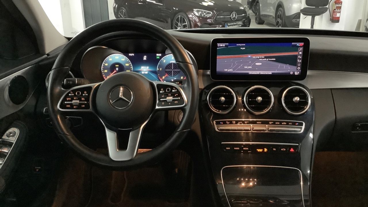 mercedes-clase-c-c-200-d-imagen-7