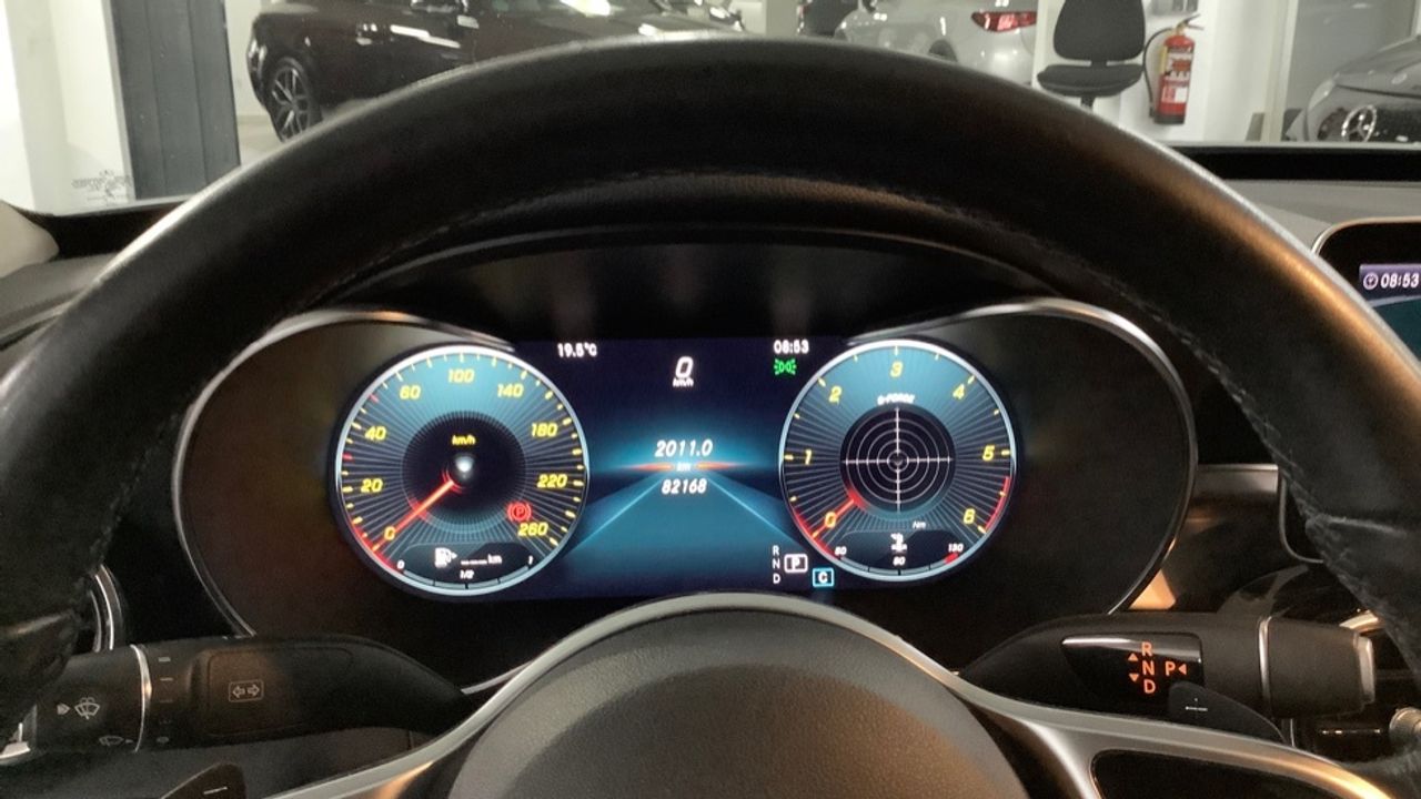 mercedes-clase-c-c-200-d-imagen-13