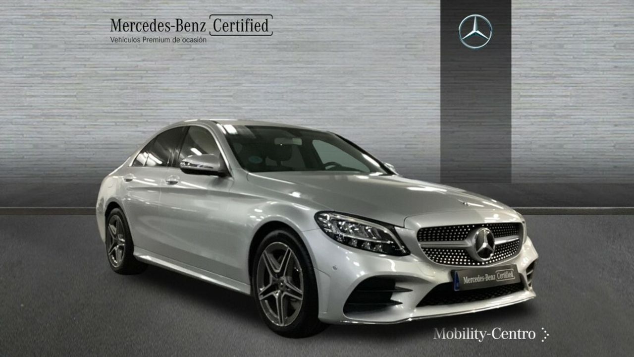 mercedes-clase-c-c-200-d-imagen-2
