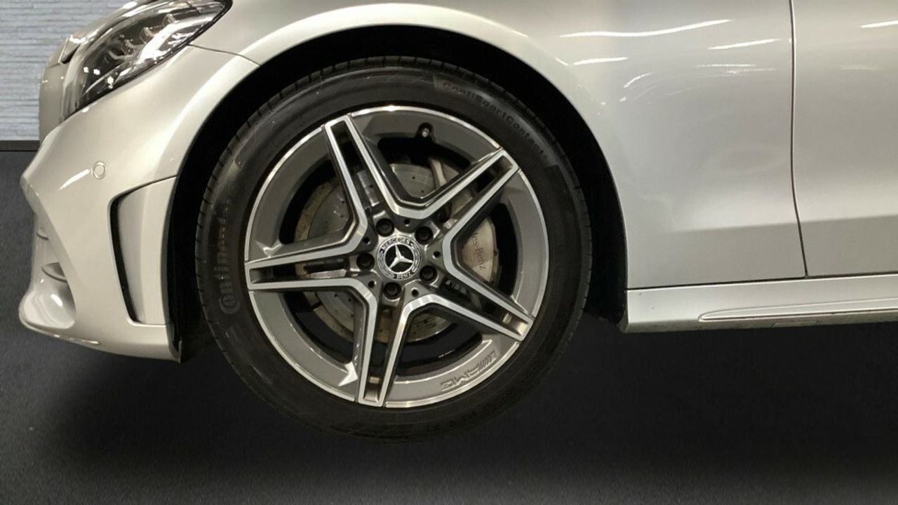 mercedes-clase-c-c-200-d-imagen-4