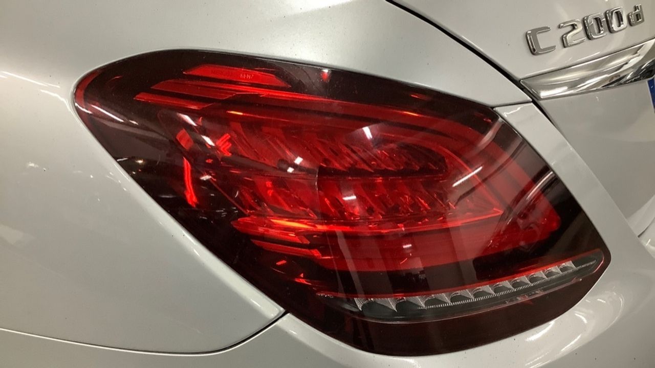 mercedes-clase-c-c-200-d-imagen-15