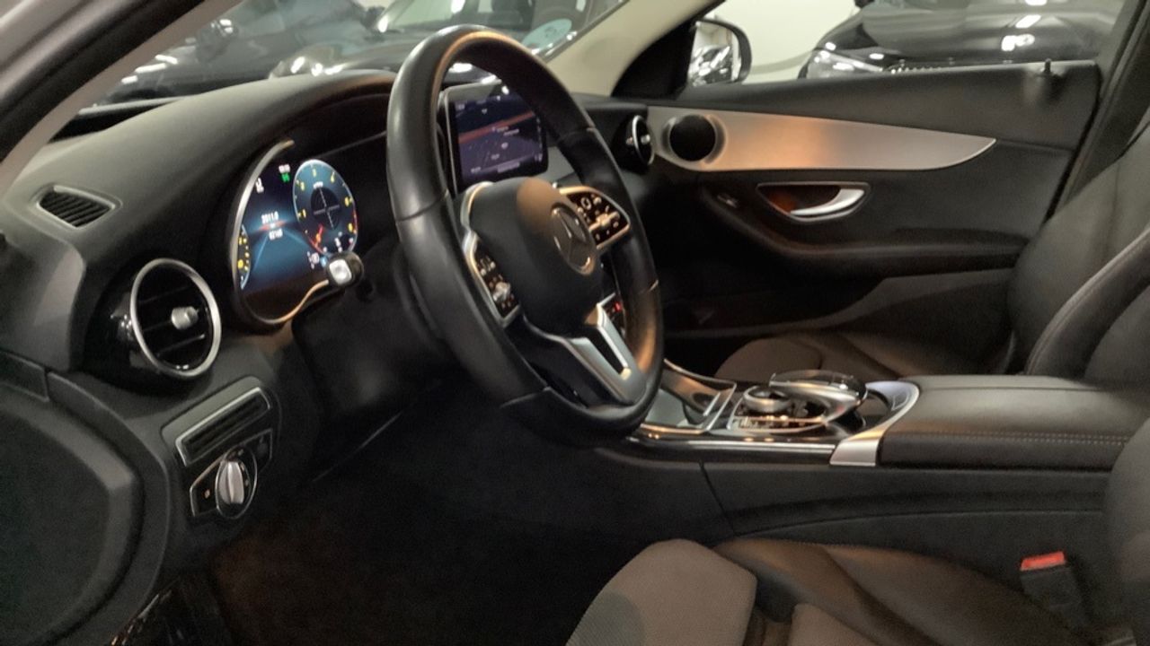 mercedes-clase-c-c-200-d-imagen-5