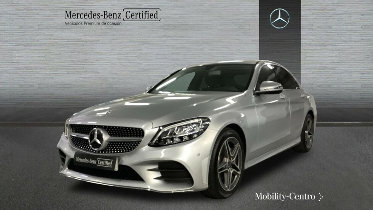 mercedes-clase-c-c-200-d-imagen-0