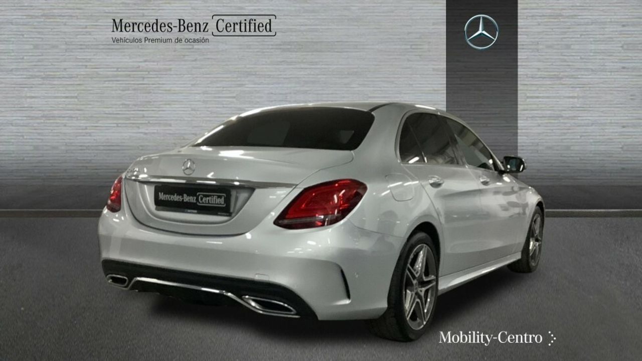 mercedes-clase-c-c-200-d-imagen-1