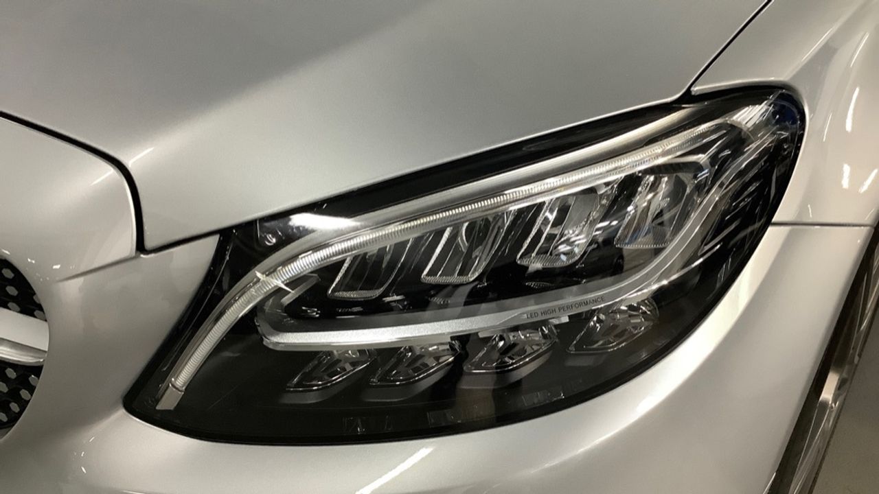 mercedes-clase-c-c-200-d-imagen-12